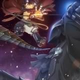 【週末アニメ映画ランキング】「メイドインアビス」9位、「ハイスクール・フリート」は10位スタート