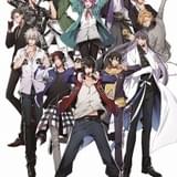 サンシャインシティプリンスホテルで「ヒプマイ」タイアップ宿泊プラン 期間限定で提供