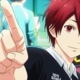 「フットサルボーイズ!!!!!」アニメPVと練習試合応援ミニイベントの詳細発表