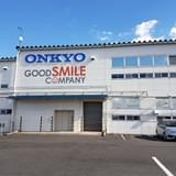 フィギュアの価格と工場のお話