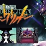 JOYSOUNDがカラオケルームで「新世紀エヴァンゲリオン」人気8エピソードを無料公開