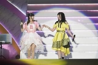 「魔法少女リリカルなのは」15周年記念で初のライブイベント 16人のキャストがファンを魅了