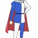 山田裕貴が声を務める防衛大臣