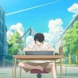 神谷浩史が“溺愛ボイス”を響かせる 「かくしごと」キャラクターPV公開