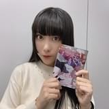 【A応P工藤的注目アニメ】第4回 原作小説を読んでいるかのようなストーリー構成 「バビロン」