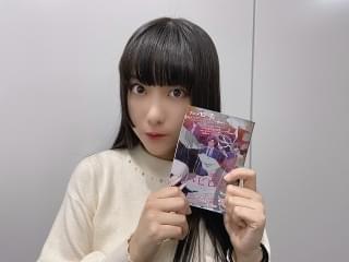 【A応P工藤的注目アニメ】第4回 原作小説を読んでいるかのようなストーリー構成 「バビロン」