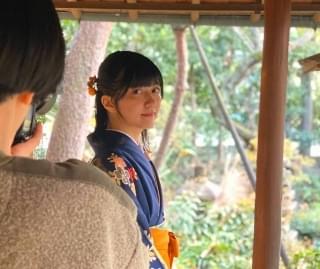 【まなおのアニメ感想戦！】第14回 女流棋士とアニメの1年