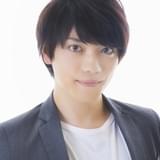 ジャック役 伊崎龍次郎