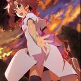 「ひぐらしのなく頃に」新アニメのキャスト発表 主人公役に保志総一朗、竜宮レナ役に中原麻衣