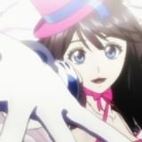 アニメ「新サクラ大戦」にモスクワ華撃団が登場 唯一の生存者クラーラ役に和多田美咲