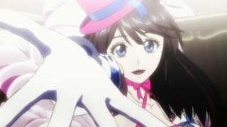 アニメ「新サクラ大戦」にモスクワ華撃団が登場 唯一の生存者クラーラ役に和多田美咲