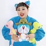 欲しいひみつ道具は？