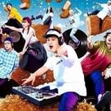 北村匠海「とんかつDJアゲ太郎」でコメディ初挑戦 山本舞香、伊藤健太郎、伊勢谷友介ら共演