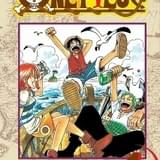 「ONE PIECE」実写ドラマ版、Netflixで配信 尾田栄一郎がエグゼクティブプロデューサーに