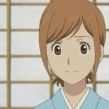 「デジモンアドベンチャー LAST EVOLUTION 絆」前日譚の短編アニメ第1話が無料公開