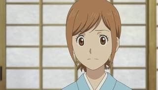 「デジモンアドベンチャー LAST EVOLUTION 絆」前日譚の短編アニメ第1話が無料公開