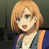「劇場版 SHIROBAKO」ムサニが新作の制作に挑む姿をとらえた本予告公開 主題歌音源も初披露