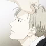 「囀る鳥は羽ばたかない」どこまでも心酔していく…切ない第2弾予告が完成