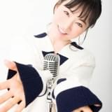 國府田マリ子さん