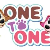 【かねやん的アニラジの作り方】第13回 「ONE TO ONE」にかける思い―本気出せ!