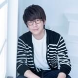 花江夏樹、悠木碧が家電役を務めるコメディサスペンス「#目撃家電」配信スタート