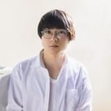 水川かたまり(空気階段)