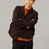 梶裕貴、人間とAIの恋愛や結婚を描く「ぴぷる」で実写ドラマ初主演 5月からWOWOWで放送