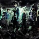 舞台版「機動戦士ガンダム00」続編、7月上演決定 橋本祥平らガンダムマイスター役は全員続投