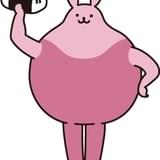 ぱつひこ CV：森川智之