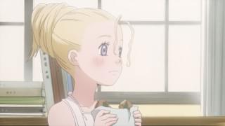 TAAF2020で「ノイタミナ」15周年イベント開催 全70作品からファン投票で選ばれた3作品を上映