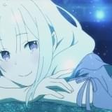 「リゼロ」第1期新編集版で物語の間隙埋めるOVA「Memory Snow」が地上波初放送