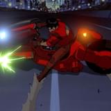 「AKIRA」4Kリマスター版がTAAF2020オープニング作品に 5.1ch新音源で劇場初上映