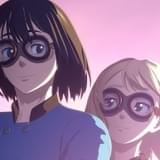 【今期TVアニメランキング】ジロー編に突入する「空挺ドラゴンズ」が3位に