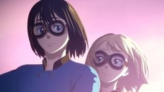 【今期TVアニメランキング】ジロー編に突入する「空挺ドラゴンズ」が3位に