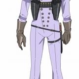 ディラン・D・オルディン