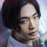 福山潤のアーティスト活動をまとめた「展望録(仮)」刊行決定