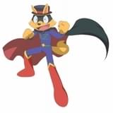 オープニング担当：ゾロリ