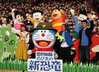 弘中綾香アナはのび太がタイプ、テスト0点でも「私が全部教えます」