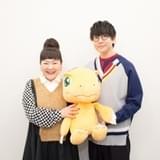 花江夏樹と坂本千夏が振り返る「デジモンアドベンチャー」の20年 劇場で「Butter-Fly」を聴くのが楽しみ