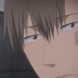 「囀る鳥は羽ばたかない」第2章製作決定 原作第7巻には影山と久我の出会いを描く新作OAD付属