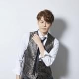 宮野真守、19thシングルとアジアツアーのライブブルーレイ&DVDを4月22日同時リリース