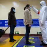 続フィギュア工場のお話 新型コロナウィルスの影響や「ヒロアカ」や