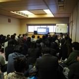 デジタル作画専門の海外スタジオ設立、自動中割り機能…アニメ制作デジタル化の新潮流