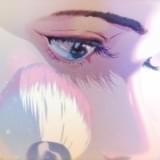 「トキノ交差」の四宮義俊が描く、インドネシアのポカリスエットアニメCM第2弾公開