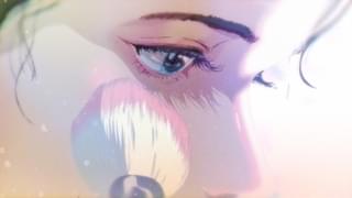 「トキノ交差」の四宮義俊が描く、インドネシアのポカリスエットアニメCM第2弾公開