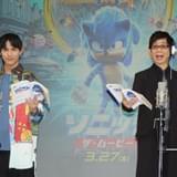 中川大志、恩師・山寺宏一の賛辞にウルウル