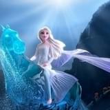 「アナと雪の女王2」3月12日で上映終了 アカデミー賞のパフォーマンスも話題に