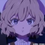 「虚構推理」第4~6話を振り返るPV公開 鋼人七瀬の謎や戦いの記録を2分に凝縮