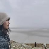 【まなおのアニメ感想戦!】第15回 アニメの力をかりて受けとめたい世界