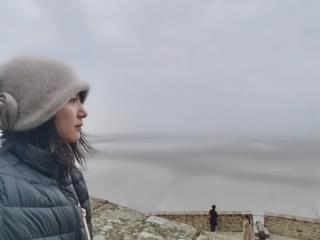 【まなおのアニメ感想戦！】第15回 アニメの力をかりて受けとめたい世界